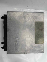 Load image into Gallery viewer, Computer Mercedes-Benz SL55 1994 - NW35911
