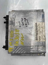Load image into Gallery viewer, Computer Mercedes-Benz SL55 1994 - NW35911

