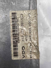 Load image into Gallery viewer, Computer Mercedes-Benz SL55 1994 - NW35911
