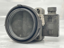 Load image into Gallery viewer, Mass Air Flow Sensor Meter MAF Century Regal Rendezvous Roadmaster 94-05 - NW4481

