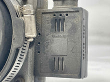 Load image into Gallery viewer, Mass Air Flow Sensor Meter MAF Century Regal Rendezvous Roadmaster 94-05 - NW4481
