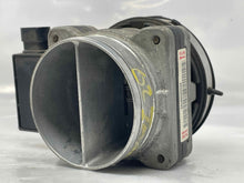 Load image into Gallery viewer, Mass Air Flow Sensor Meter MAF Century Regal Rendezvous Roadmaster 94-05 - NW4481
