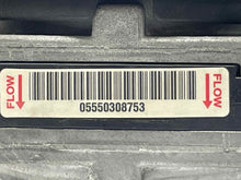Load image into Gallery viewer, Mass Air Flow Sensor Meter MAF Century Regal Rendezvous Roadmaster 94-05 - NW4481
