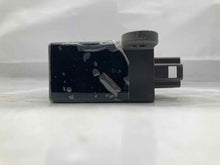 Load image into Gallery viewer, SEAT MEMORY COMPUTER S500SEL 1998 98 1999 99 - NW35564
