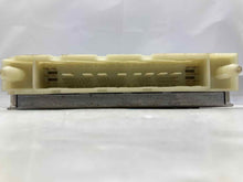Load image into Gallery viewer, TRANSMISSION COMPUTER Volvo S80 1999 99 00 01 02 - 06 - NW39290
