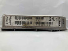 Load image into Gallery viewer, TRANSMISSION COMPUTER Volvo S80 1999 99 00 01 02 - 06 - NW39290
