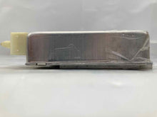 Load image into Gallery viewer, TRANSMISSION COMPUTER Volvo S80 1999 99 00 01 02 - 06 - NW39290
