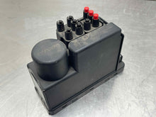 Load image into Gallery viewer, Vacuum Pump  MERCEDES 500 1992 - NW189264
