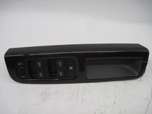 Load image into Gallery viewer, DRIVERS MASTER WINDOW SWITCH Volvo S40 V50 2004 04 2005 05 2006 06 - 633990

