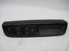 Load image into Gallery viewer, DRIVERS MASTER WINDOW SWITCH Volvo S40 V50 2004 04 2005 05 2006 06 - 633990
