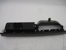 Load image into Gallery viewer, DRIVERS MASTER WINDOW SWITCH Volvo S40 V50 2004 04 2005 05 2006 06 - 633990
