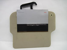 Load image into Gallery viewer, Floor Mats Audi A6 2008 08 - 634006
