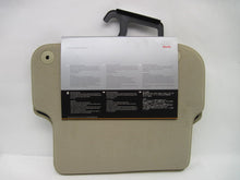Load image into Gallery viewer, Floor Mats Audi A6 2008 08 - 634006
