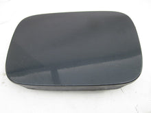 Load image into Gallery viewer, Fuel Filler Door Mercedes CLK430 1999 99 - 634053
