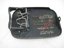 Load image into Gallery viewer, Fuel Filler Door Mercedes CLK430 1999 99 - 634053
