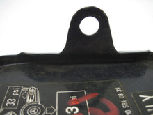 Load image into Gallery viewer, Fuel Filler Door Mercedes CLK430 1999 99 - 634053
