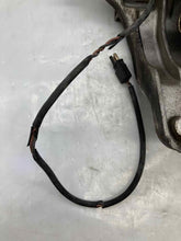 Load image into Gallery viewer, AIR INJECTION PUMP SMOG Mercedes 560SEC 560SEL 560SL 84 85 86 87 88 - 91 - NW8217
