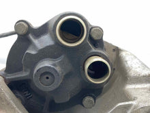 Load image into Gallery viewer, AIR INJECTION PUMP SMOG Mercedes 560SEC 560SEL 560SL 84 85 86 87 88 - 91 - NW8217
