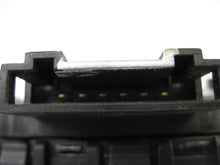 Load image into Gallery viewer, ELECTRONIC PEDAL ASSEMBLY Audi S4 2004 04 - 634373
