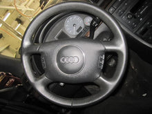 Load image into Gallery viewer, STEERING WHEEL Audi S4 2004 04 - 634374
