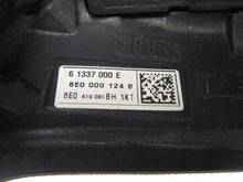 Load image into Gallery viewer, STEERING WHEEL Audi S4 2004 04 - 634374
