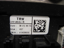 Load image into Gallery viewer, STEERING WHEEL Audi S4 2004 04 - 634374
