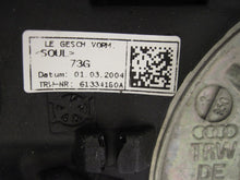 Load image into Gallery viewer, STEERING WHEEL Audi S4 2004 04 - 634374
