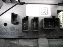 Load image into Gallery viewer, STEERING WHEEL Audi S4 2004 04 - 634374
