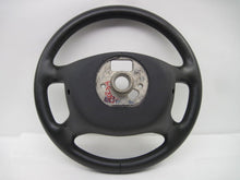 Load image into Gallery viewer, STEERING WHEEL Audi S4 2004 04 - 634374
