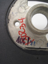 Load image into Gallery viewer, STEERING WHEEL Audi S4 2004 04 - 634374

