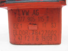 Load image into Gallery viewer, IGNITION COIL Audi A4 S4 Allroad A6 2003 03 04 05 06 - 634433

