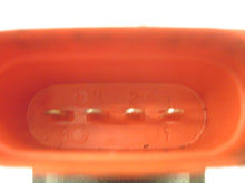 Load image into Gallery viewer, IGNITION COIL Audi A4 S4 Allroad A6 2003 03 04 05 06 - 634433
