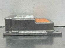 Load image into Gallery viewer, AIR BAG COMPUTER MERCEDES SLK230 CLK320 1997 - 2004 - NW36149
