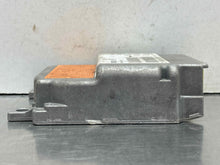 Load image into Gallery viewer, AIR BAG COMPUTER MERCEDES SLK230 CLK320 1997 - 2004 - NW36149
