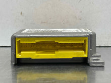 Load image into Gallery viewer, AIR BAG COMPUTER MERCEDES SLK230 CLK320 1997 - 2004 - NW36149
