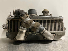 Load image into Gallery viewer, INTERCOOLER Forester Baja 2004 04 2005 05 2006 06 - NW106383
