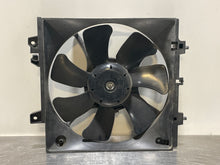 Load image into Gallery viewer, Radiator Fan Assembly Subaru Baja 2005 - NW64504
