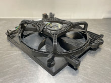 Load image into Gallery viewer, Radiator Fan Assembly Subaru Baja 2005 - NW64504

