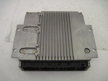 Load image into Gallery viewer, ECU ECM COMPUTER MERCEDES CLK320 ML320 1998 98 1999 99 - 634634
