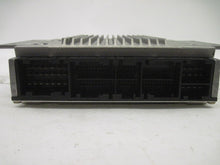 Load image into Gallery viewer, ECU ECM COMPUTER MERCEDES CLK320 ML320 1998 98 1999 99 - 634634
