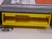 Load image into Gallery viewer, AIR BAG COMPUTER Mercedes ML320 1998 98 1999 99 - 634635
