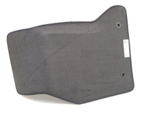 Load image into Gallery viewer, Floor Mats Audi A6 2001 01 - 634669
