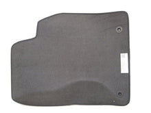 Load image into Gallery viewer, Floor Mats Audi A6 2001 01 - 634669
