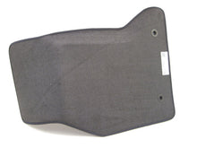 Load image into Gallery viewer, Floor Mats Audi A6 2001 01 - 634670
