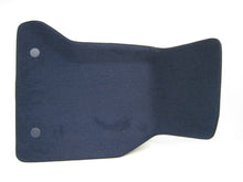 Load image into Gallery viewer, Floor Mats Audi A6 2001 01 - 634672
