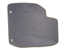 Load image into Gallery viewer, Floor Mats Audi A6 2001 01 - 634674
