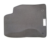Load image into Gallery viewer, Floor Mats Audi A6 2001 01 - 634674
