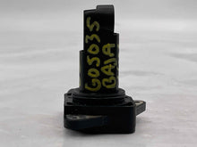 Load image into Gallery viewer, Mass Air Flow Sensor Meter MAF Baja 2004 04 2005 05 2006 06 - NW5515
