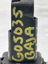 Load image into Gallery viewer, Mass Air Flow Sensor Meter MAF Baja 2004 04 2005 05 2006 06 - NW5515
