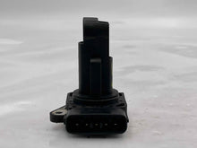 Load image into Gallery viewer, Mass Air Flow Sensor Meter MAF Baja 2004 04 2005 05 2006 06 - NW5515
